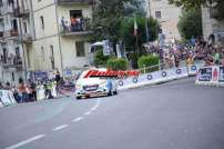 39 Rally di Pico 2017 CIR - 0W4A4936